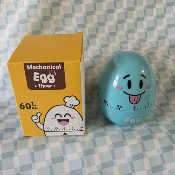 Easter Bundle - Picture 6 of 9